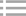 不銹鋼煙道